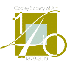 Copley_Logo