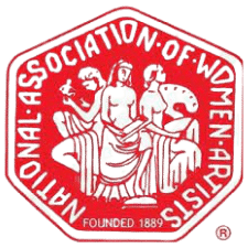 NAWA_2_logo