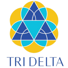 Tridelta_logo