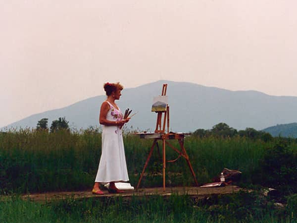 Candace_Lovely_Painting