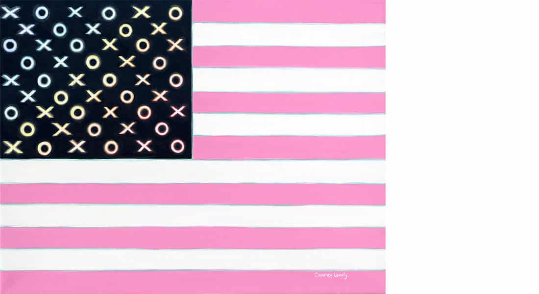 Good_and_Plenty_America_Painting