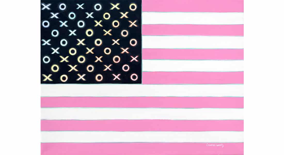 Good_and_Lovely_America_Painting_mobile