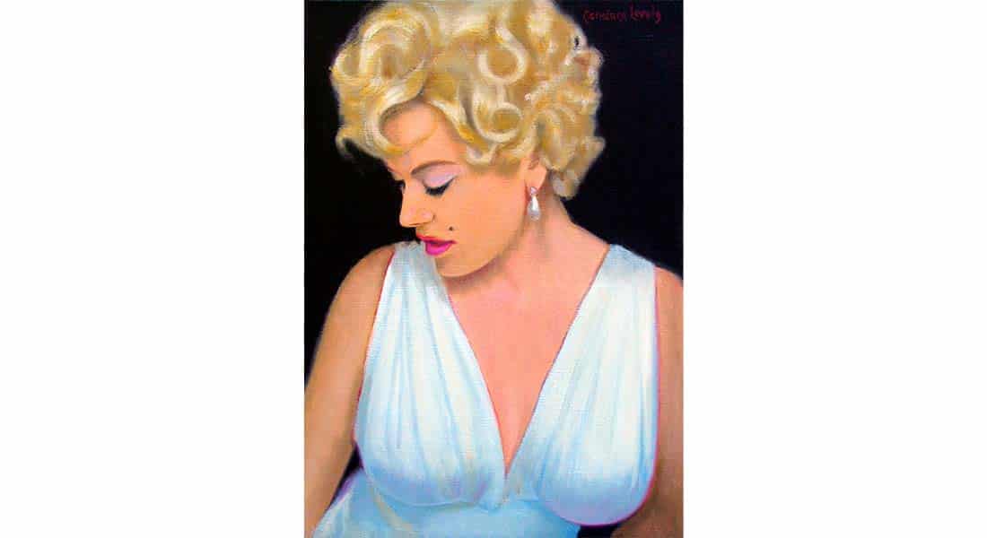 Good_and_Plenty_Portfolio_Marilyn_Mobile