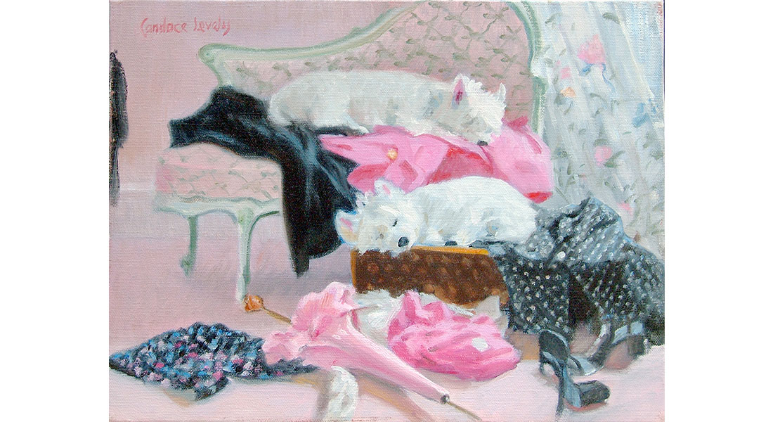 Good_and_Plenty_home_Painting_Mobile