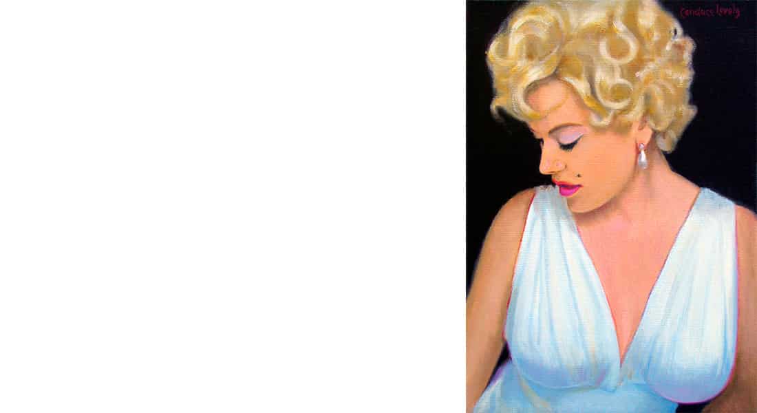 Marilyn_Good_and_Plenty