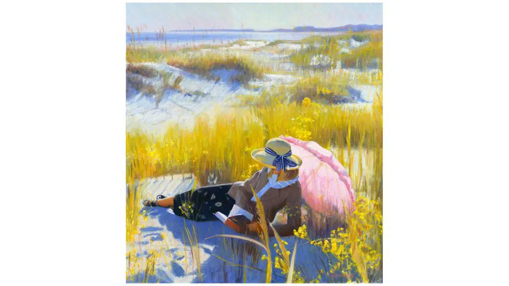 Port Royal Reader