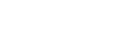 CWL_Logo_White