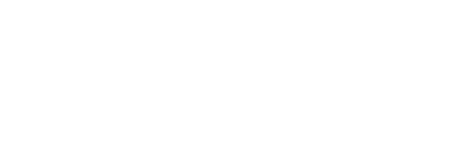 CWL_Logo_White