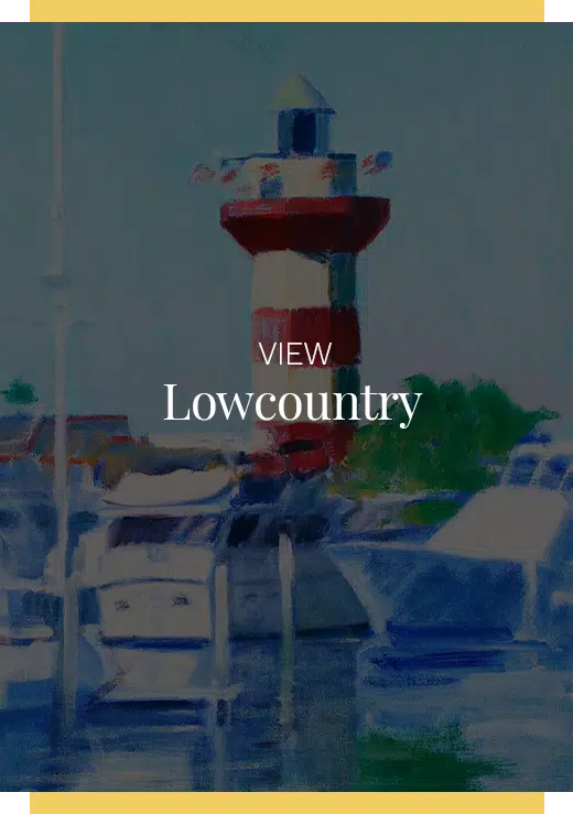 Lowcountry_Hover_New_Image