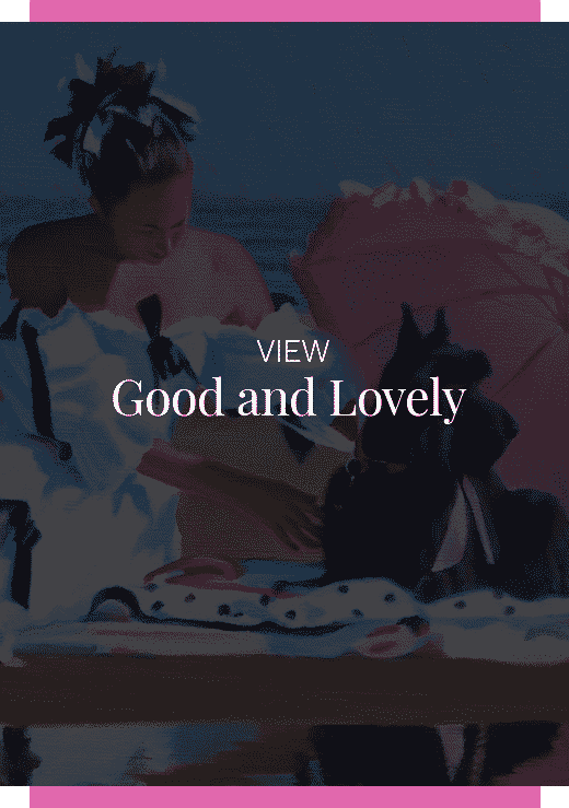 GOOD_AND_LOVELY_HOVER